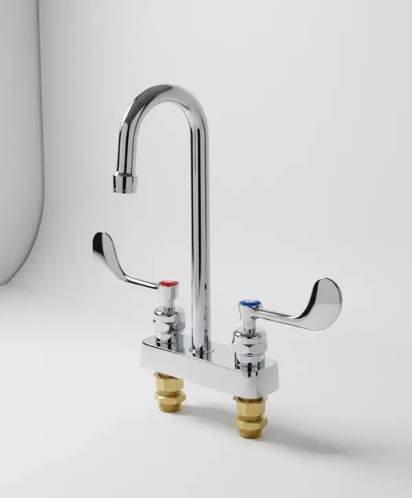 Krowne Metal 14-546L