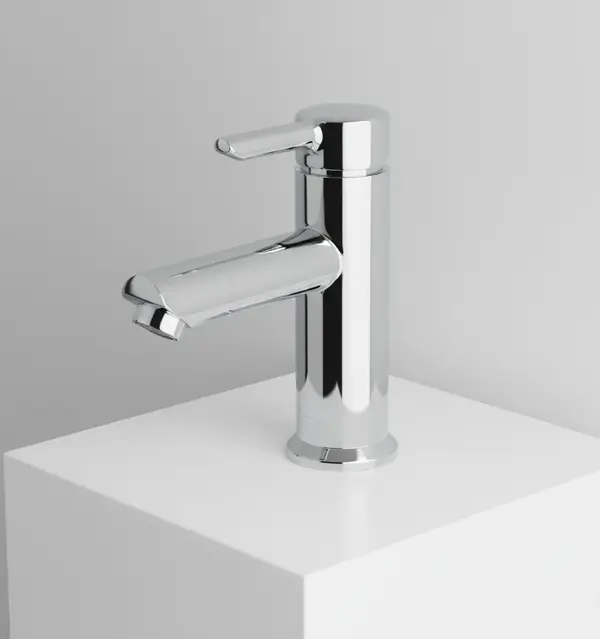 Krowne Metal 14-550L