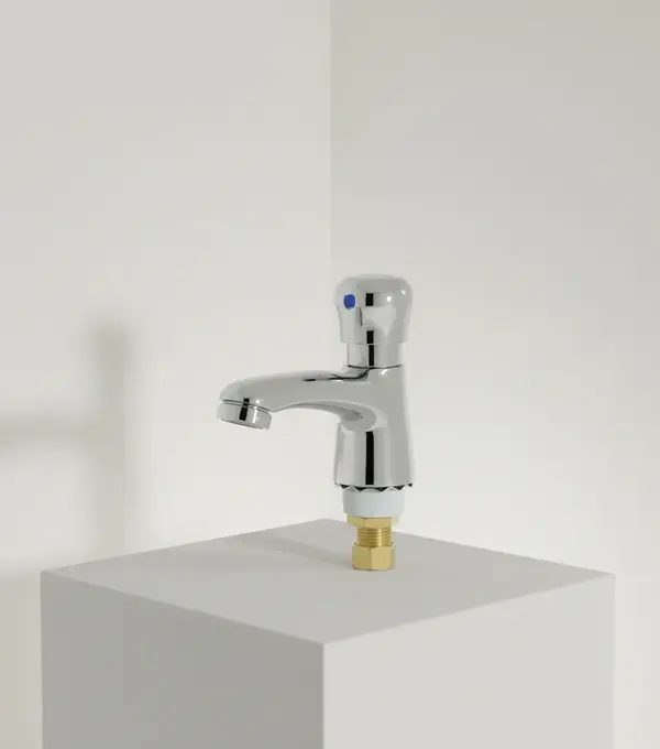 Krowne Metal 14-560L