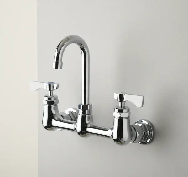 Krowne Metal 14-801L