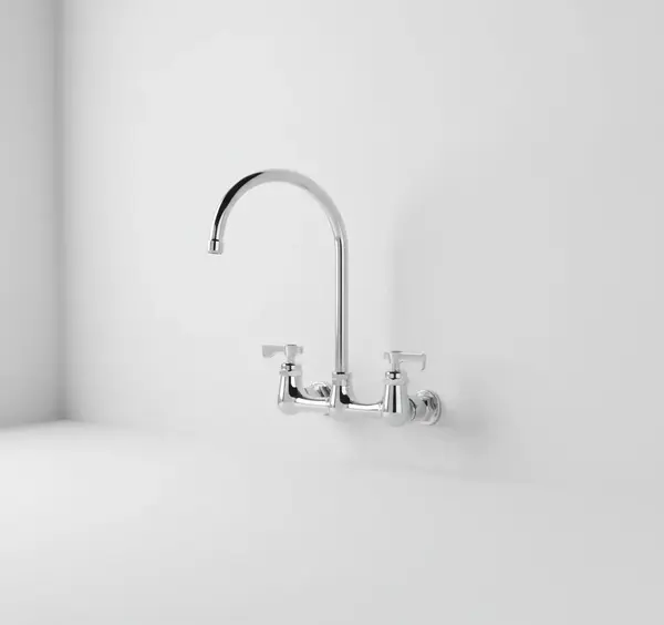 Krowne Metal 14-802L