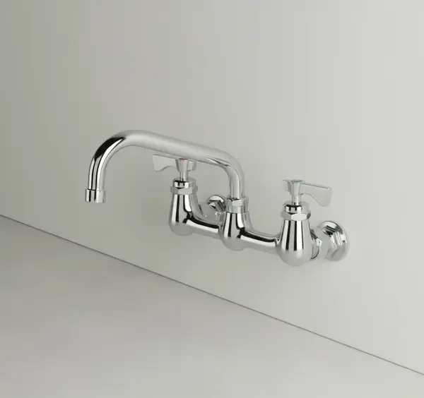 Krowne Metal 14-806L