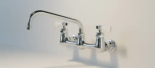 Krowne Metal 14-808L