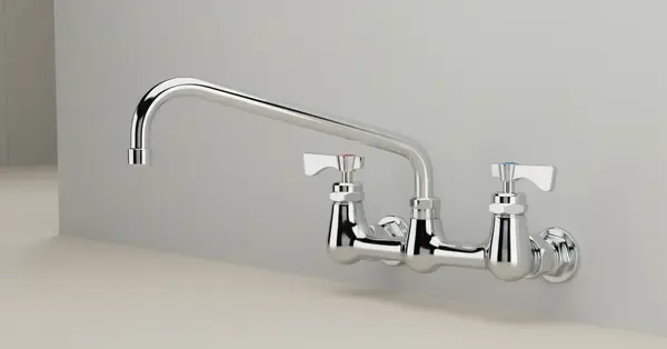 Krowne Metal 14-810L