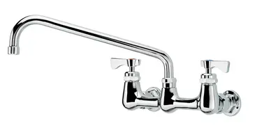 Krowne Metal 14-812L