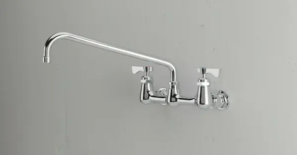 Krowne Metal 14-812L