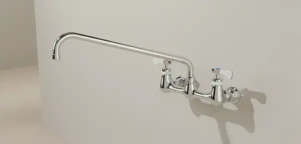 Krowne Metal 14-814L