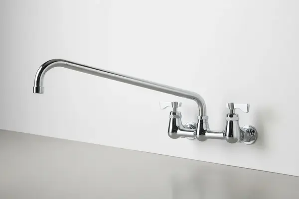 Krowne Metal 14-816L