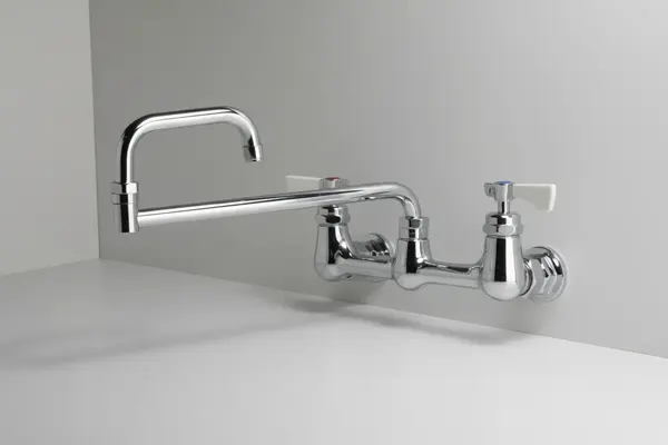 Krowne Metal 14-818L