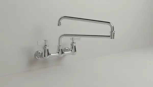 Krowne Metal 14-824L