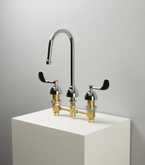 Krowne Metal 14-840L