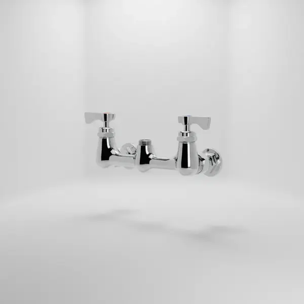 Krowne Metal 14-8XXL