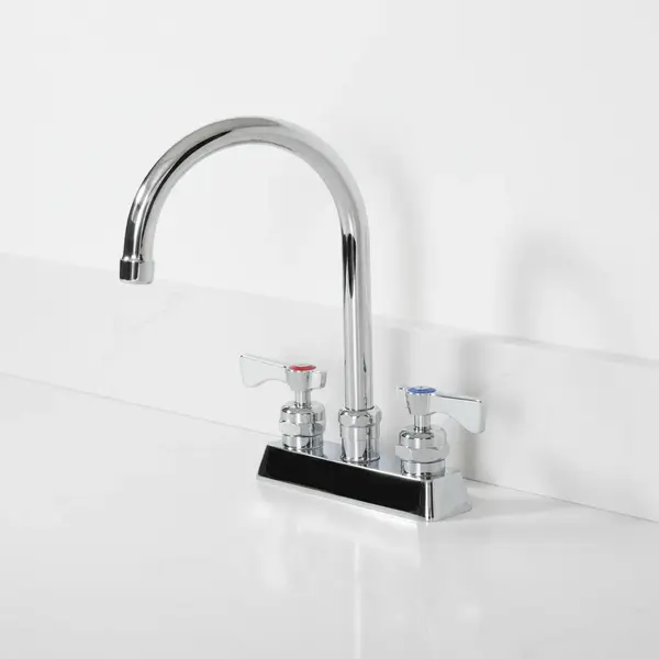 Krowne Metal 15-301L