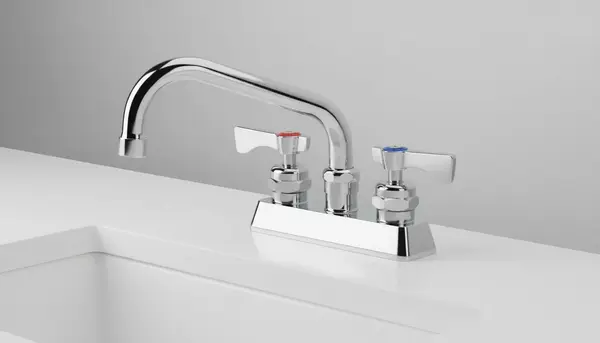 Krowne Metal 15-306L