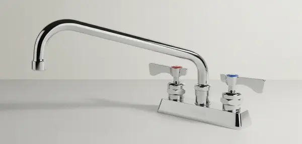 Krowne Metal 15-310L