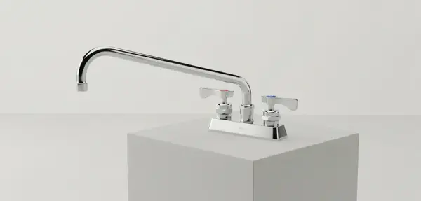 Krowne Metal 15-312L