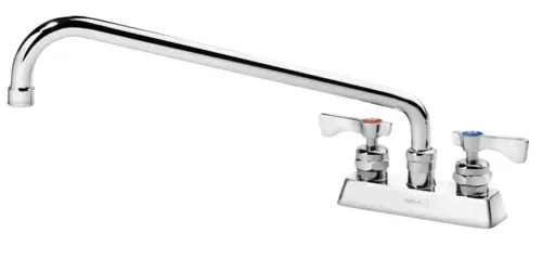 Krowne Metal 15-314L