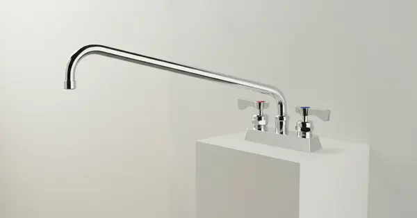 Krowne Metal 15-314L