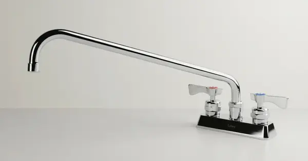 Krowne Metal 15-316L