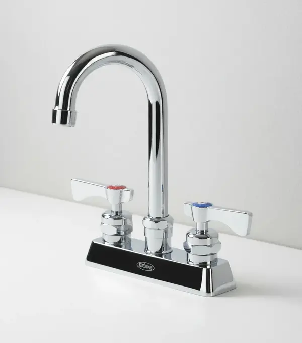 Krowne Metal 15-325L