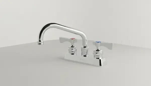 Krowne Metal 15-350L