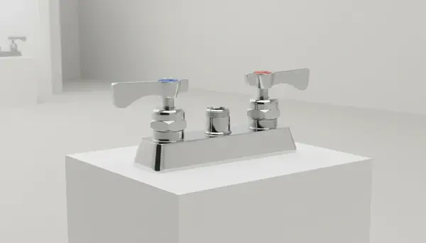 Krowne Metal 15-3XXL