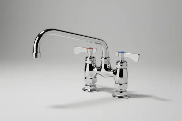 Krowne Metal 15-408L