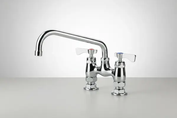 Krowne Metal 15-408L-W-E4