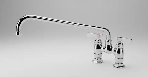 Krowne Metal 15-414L