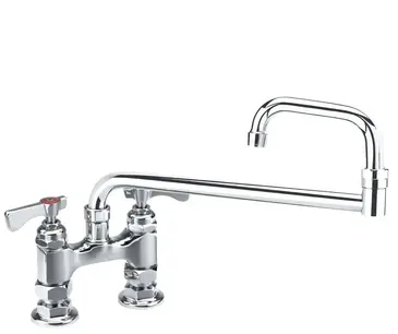 Krowne Metal 15-418L