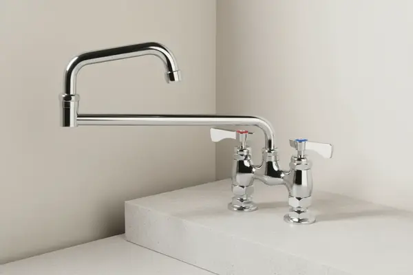 Krowne Metal 15-418L