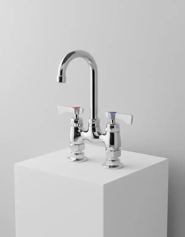 Krowne Metal 15-425L