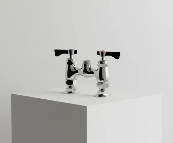 Krowne Metal 15-4XXL