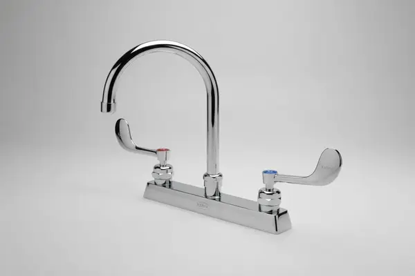 Krowne Metal 15-501L-W-E4