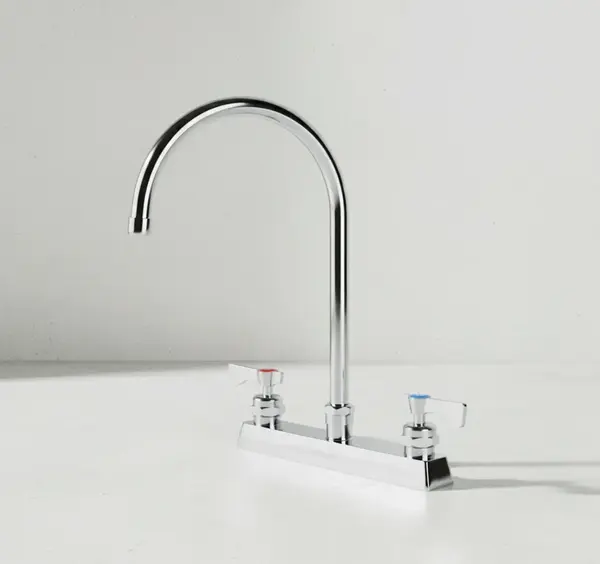 Krowne Metal 15-502L