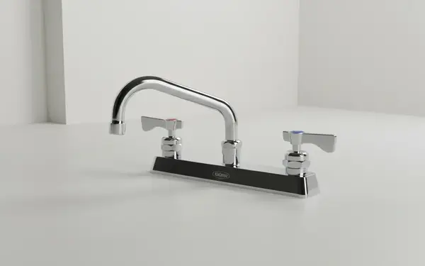 Krowne Metal 15-506L