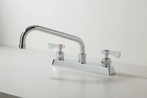 Krowne Metal 15-508L