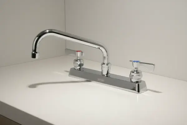 Krowne Metal 15-508L-L-E6