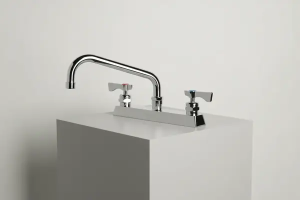 Krowne Metal 15-508L-W-E4