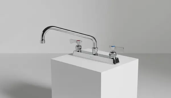 Krowne Metal 15-510L