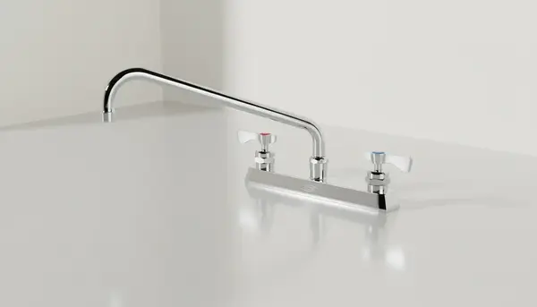 Krowne Metal 15-512L