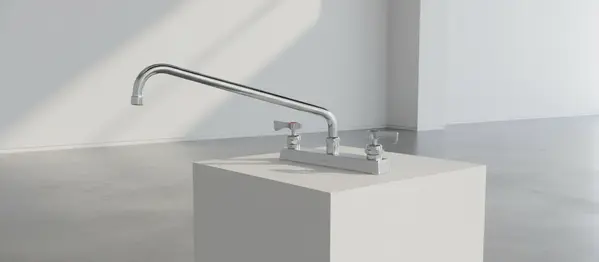 Krowne Metal 15-514L