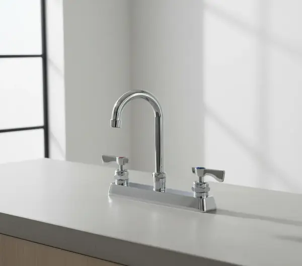 Krowne Metal 15-525L