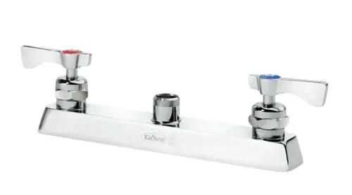 Krowne Metal 15-5XXL