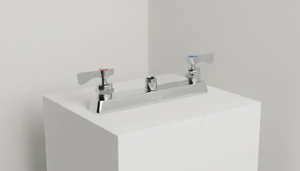 Krowne Metal 15-5XXL