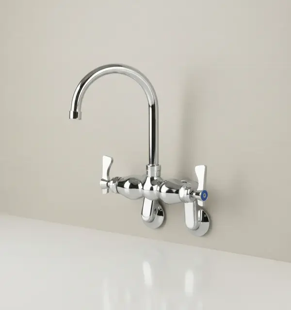 Krowne Metal 15-601L