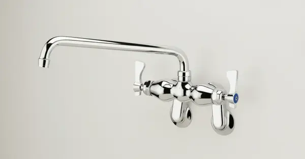 Krowne Metal 15-612L