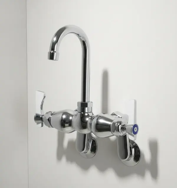 Krowne Metal 15-625L