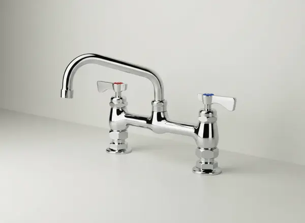 Krowne Metal 15-806L