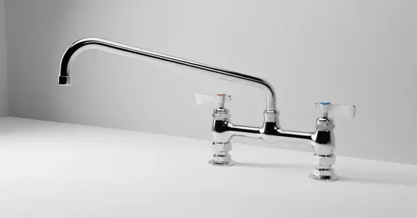 Krowne Metal 15-814L